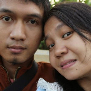 yeni agustini profile icon