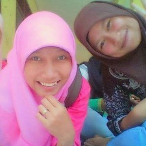 Debby Anggun Kenita profile icon