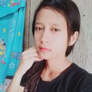 Suci Piranti profile icon