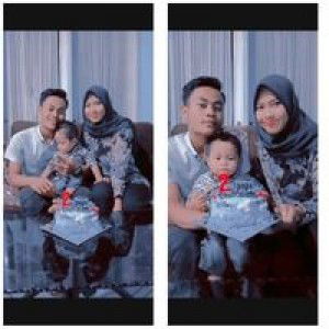 Yhona Sriwahyunie profile icon