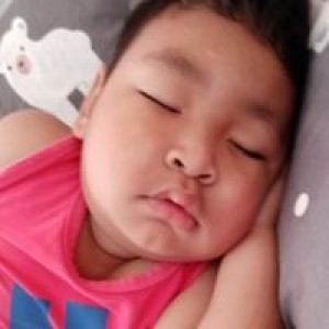 ไม่รู้สักเรื่อง ก็ได้มั่ง profile icon