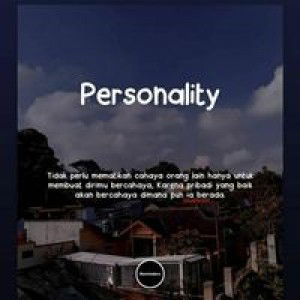 Noura Nov profile icon