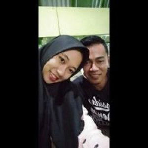 IFha Fha profile icon