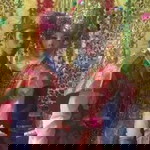 Minak Andanan profile icon