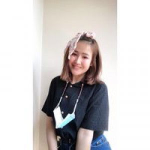 Jaruwan Montreepong profile icon