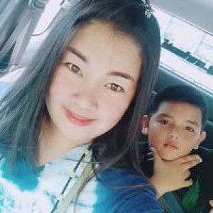 กิ๊กส์ กิ๊กส์ profile icon