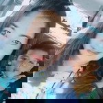 กิ๊กส์ กิ๊กส์ profile icon