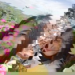 ปูเป้ ก็แค่คนธรรมดา profile icon