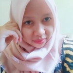 Shella Intan profile icon