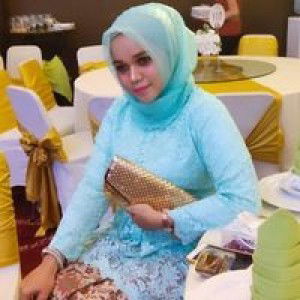 Annisa Sarining Puspa profile icon