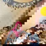 Mhesma K. Amdad profile icon