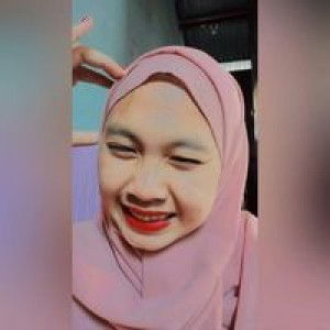 Muhamad Sugito profile icon