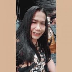 น. นุช น้อย profile icon