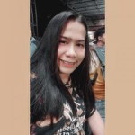 น. นุช น้อย profile icon