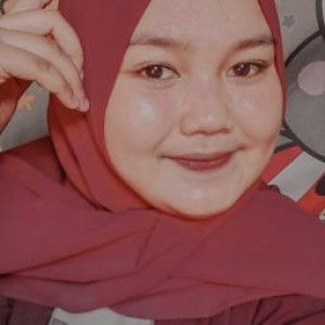 Nana lyn profile icon