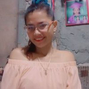 RhEa Metrillo Jupiter profile icon