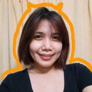 Ann Molina profile icon