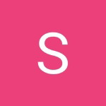Shikien Sakban profile icon