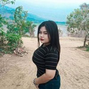 Wasinee Nee profile icon