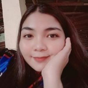 nutrawee Litthale profile icon