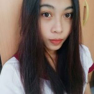 Kat Suparat profile icon