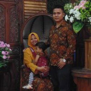 Rachma Andita profile icon