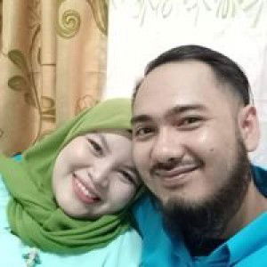 Dinda Kusuma Ramadhan profile icon