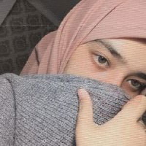 zahara zamriza profile icon