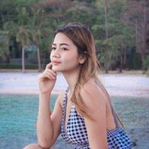 Peay Boyo profile icon