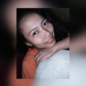 Mary Rose Gamboa Abila profile icon
