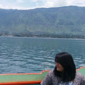 The Jait profile icon