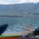 The Jait profile icon