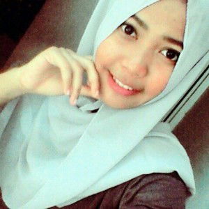 malla ayun profile icon