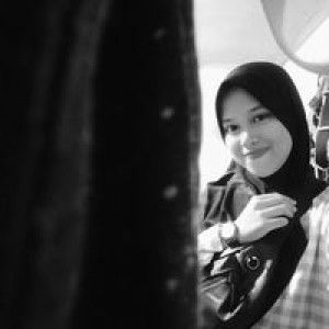 Lia Yuliani profile icon