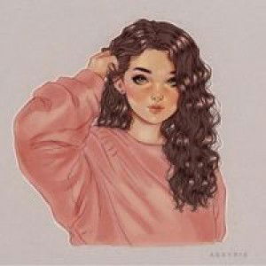 Ylerbev Molito profile icon