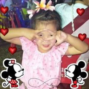 โสรดา​ คํา​ทอง​ profile icon