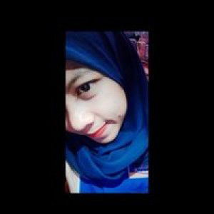 Siti Fatimah profile icon