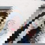 ซูลฟา บาโงสะตา profile icon