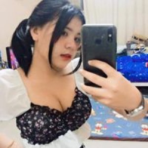 โบ จ๋า profile icon