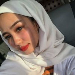 Henda Rasti profile icon