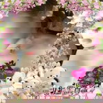 Kain Moveon profile icon