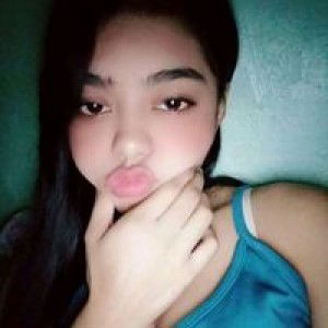 Rieson Cuapas Gumsa profile icon