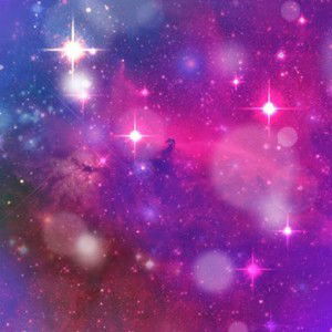 meymey 26 profile icon