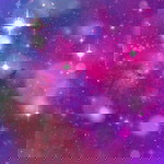 meymey 26 profile icon