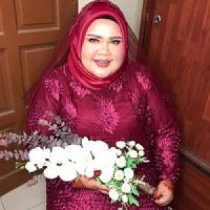 Fara Aenn profile icon