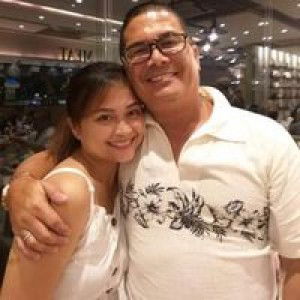 Kenichie Torres Sacdal profile icon