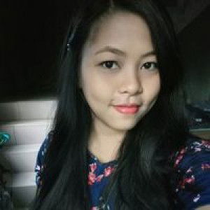 Arlyn Bayla Alde-Chua profile icon