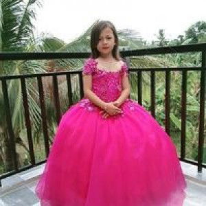 Mylene Gaviola Dela Cruz profile icon