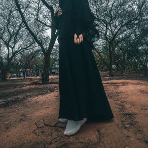 Dwi Ranii profile icon