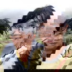 Wanvisa Bill profile icon